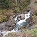 Isentalerbach