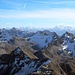 Blick Richtung Ortler