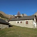 Alp Laschadura