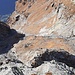 Qui ci trova un bel salto