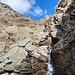 Attraverso il fiume