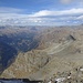 Vista sul Moesano