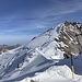 Rückblick auf unsere Grat- und Gipfelbegehung ...