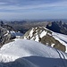 der wunderschöne Rückmarsch wartet auf uns