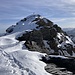 Gipfelrückblick 1 ...