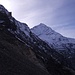 Punta Crevasse e Grivola