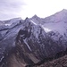 Dalla  Punta Rossa alla Grivola