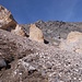 Le Guglie Gialle