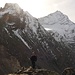 Punta Crevasse e Grivola