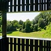 im Neuhofer Park