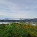 Rundblick.