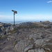 Gemmenalphorn-Gipfel