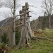 Warten auf bessere Zeiten?