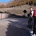 Ponte sul Fiumecolo