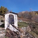 Santella di San Francesco
