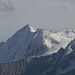 Presanella