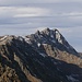Punta di Pietrarossa