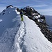 ... und Gipfelrückblick 2