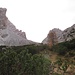 Forcella del Pomagagnon