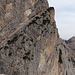 Diagonale