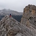 Punta Erbing