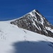 Das Rainerhorn gehört zu den schönsten Gipfeln in Osttirol.