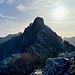 il monte Bardaiano ci appare...