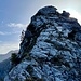 salendo il Bardaiano