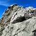 terza calata