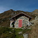 rifugio alpe il laghetto