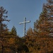 croce di vallaro
