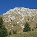 Monte Visolo