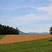Bauernland