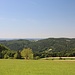 bei der Ruhland Kapelle
