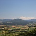 Arberblick