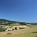 aussichtsreicher Rückweg