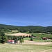 sommerlich
