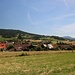 Start in Gleißenberg