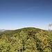 Blick hinüber nach Tschechien