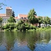 danach in Cham