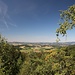 beste Aussicht vom Kathifelsen