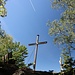 Kathifelsen