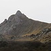 Schadona Rothorn im Zoom