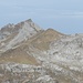 Der nächste angestrebte Gipfel: Schönegg im Zoom