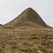 Zur Glattjöchlspitze muss ich keinen Abstecher machen, da ich schon einmal oben war.