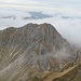Ruchwannekopf im Zoom