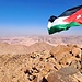 Tag 5 (24.10.):<br /><br />جبل أم الدامي (Jabal ’Umm ad Dāmī), Landeshöhepunkt vom Haschemitischen Königreich Jordanien!