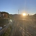 Bellinzona