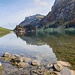 Seealpsee