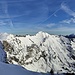 Wildchamm und Tierberg